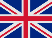 UK
